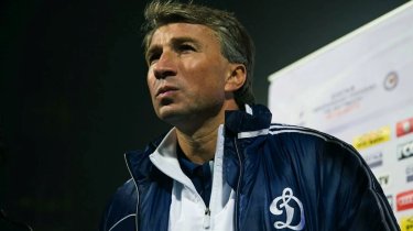 Экс-футболист «Челси» отказался ехать в Казахстан