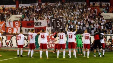 Известный бизнесмен из Forbes может купить «Актобе»