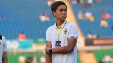 Шерхану выразили поддержку после курьёзного гола