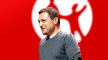 Проект Михаила Ломтадзе разгромил соперников в Англии