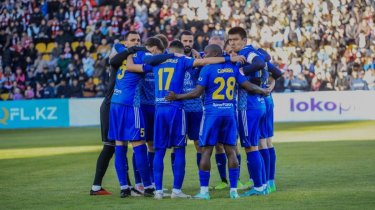 Главное разочарование чемпионата: почему «Астана» не стала первой