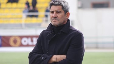 «Актобе» сделает ставку на бразильцев в атаке