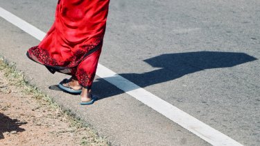 Женщинам старше 50 лет назвали способ сохранить сердце здоровым