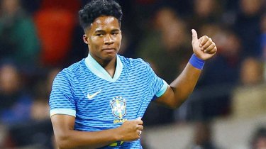 19-летний талант "Реала" устал от Алонсо и начал переговоры с новым клубом