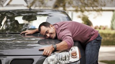 Что проверить перед покупкой автомобиля с пробегом: 6 ключевых пунктов