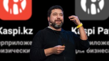 Английский проект Михаила Ломтадзе оказался в шаге от сенсации