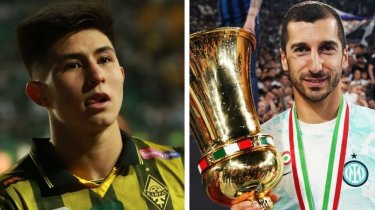 В Италии дешевле: Цены на матч «Кайрата» в ЛЧ вызвали недоумение