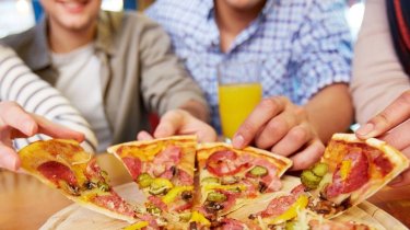 Онкология и диабет: Эти продукты сокращают вашу жизнь