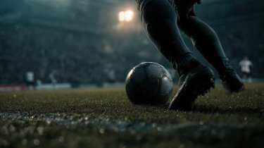 Топ футбольных клубов мира: какой самый лучший клуб в мире