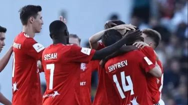 ФК "Актобе" со следующего года перейдет в частные руки