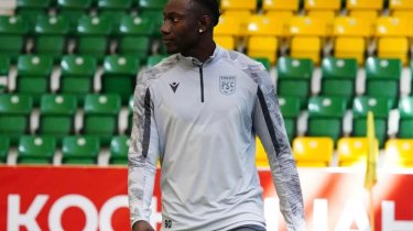 Бывший итальянский игрок предупредил «Интер»: «“Кайрат” может преподнести сюрприз»