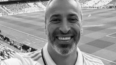 Поклонник «Реала» скончался во время Эль-Класико