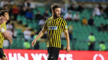 Главный игрок команды: Назван скрытый герой в успехе «Кайрата»