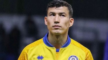 Сотни миллионов: Раскрыты долги легендарного футбольного клуба в Казахстане