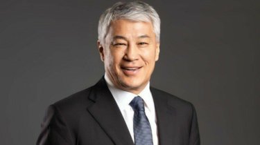 Кайрат Боранбаев оправдался за высокую стоимость билетов в Лиге чемпионов