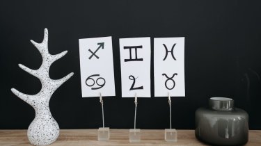 Астрологический прогноз на 4 ноября для всех знаков зодиака