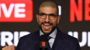 Нескольким бойцам UFC предлагали сдать поединок