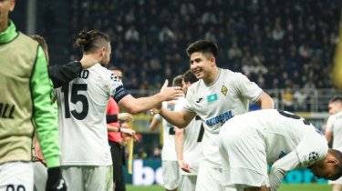 Матч «Кайрата» в Лиге чемпионов увидело рекордное число болельщиков