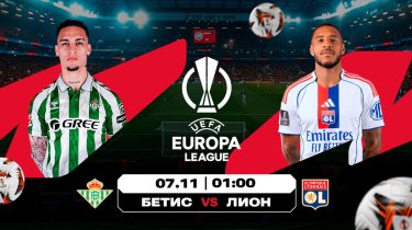 «Лион» идет без поражений, «Рома» – без уверенности