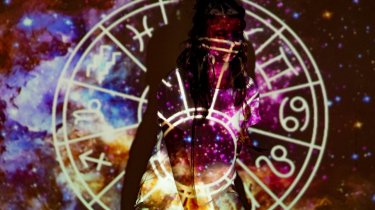 Гороскоп на 7 ноября: Сейчас лучше отдыхать, чем вкалывать за двоих
