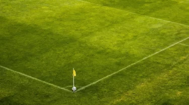 14 футбольных стадионов хотят построить в Казахстане