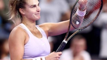 «Не тот результат»: Реакция Соболенко на финал