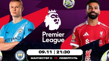 Продолжение Лиги чемпионов в рамках АПЛ