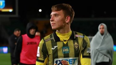 Вундеркинд из «Кайрата» может перейти в топ-клуб Германии
