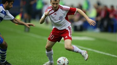 Названы последствия приватизации футбольных клубов