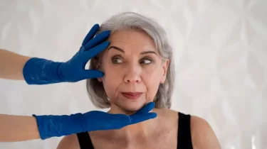 Учёные нашли новый способ замедления старения