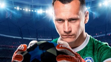 Игорь Шацкий определился с клубом на новый сезон