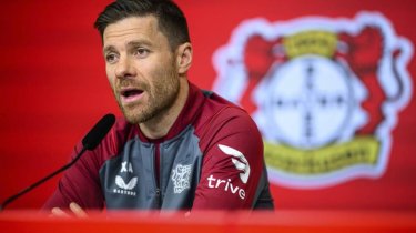 Игрок "Реала" не сработался с Алонсо и попросил о срочном трансфере