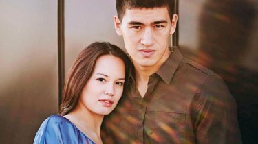 Россия может выдать экс-жену Бивола в Казахстан по международному розыску