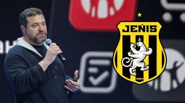 Глава Kaspi.kz Михаил Ломтадзе стал владельцем столичного клуба