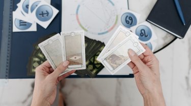 Астрологический прогноз на 14 ноября для всех: день разрушения и созидания