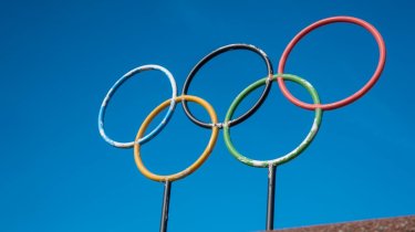 ЮАР подаст заявку на проведение Олимпиады 2036 или 2040 года