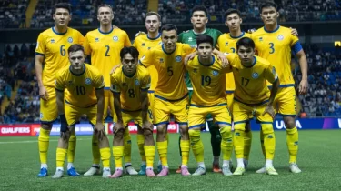 Главные спортивные события 15 ноября