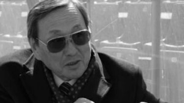 Скончался бывший главный тренер сборной Казахстана