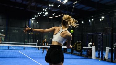 Держи удар! Главный спортивный тренд укрепляет свои позиции в Казахстане