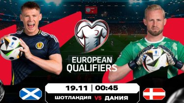 Отбор завершается: кто поедет сразу на ЧМ-2026?