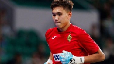 Шерхан Калмурза раскрыл последствия своей популярности