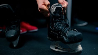 «Торпедо» наступает, минчане метят в топ-3