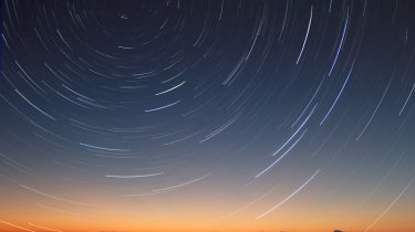 Астрологический прогноз на 21 ноября: день, когда важно контролировать эмоции