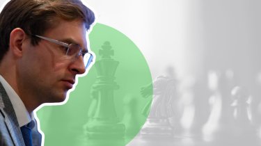 6,2 миллиарда не на легионеров. Зачем Турлов строит экосистему, пока  остальной спорт деградирует