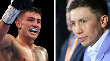 «Худшее в истории»: «Наследника Головкина» раскритиковали за прозвище