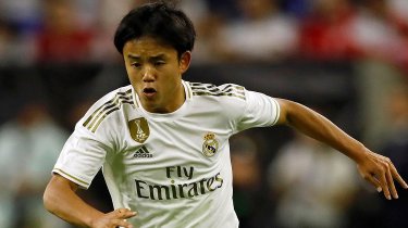 «Реал Мадрид» готов заработать 30 млн евро на продаже «ненужного» футболиста