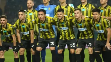 Дубай и Турция: «Кайрат» утвердил план сборов и бюджет подготовки