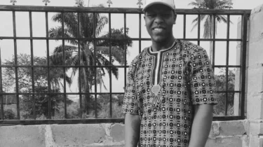 Американский боец MMA скончался после боя