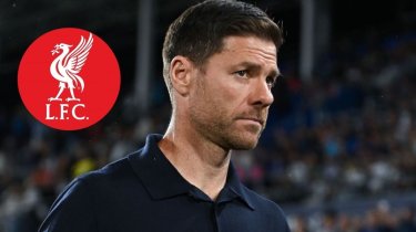 Хаби Алонсо выгоняют из «Реала»: тренер готов возглавить «Ливерпуль»