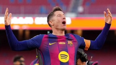 «Челси» – «Барселона»: время начала и где смотреть матч Лиги чемпионов